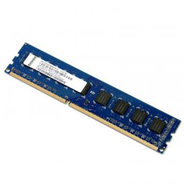 Memorii PC noi ValueTech 8GB DDR3L PC3-12800 - second hand de la Etoc Online