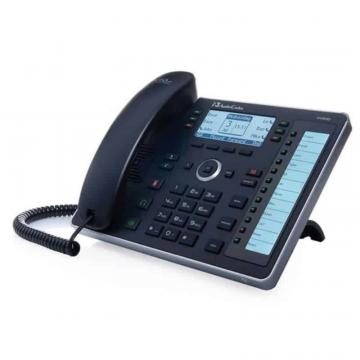 Telefoane IP AudioCodes 440HD de la Etoc Online