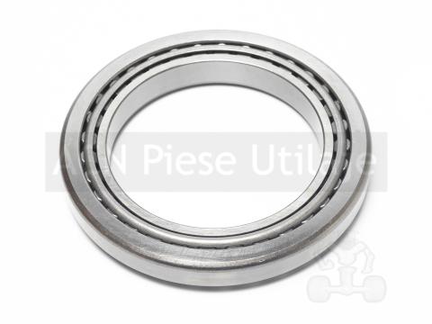 Rulment diferential punte Dana Spicer 111-156 de la Acn Piese Utilaje Srl