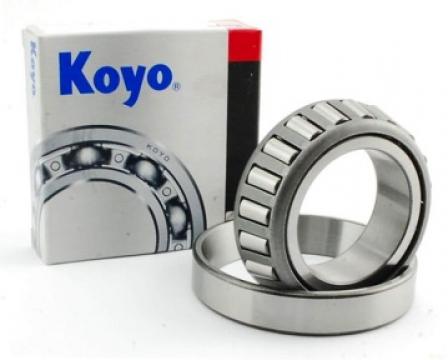 Rulment STE4489-1 LFR Koyo