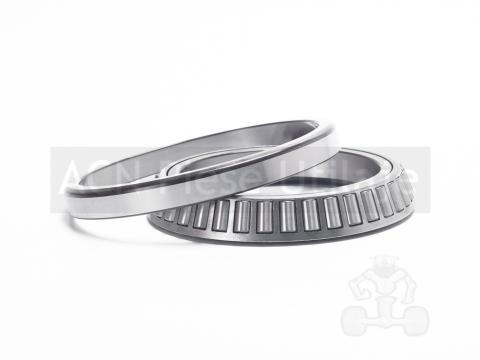 Rulment butuc Ford 5136951