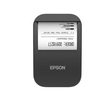 Imprimanta POS mobila Epson TM-P20II bluetooth de la Sedona Alm