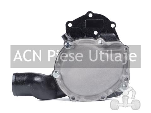 Pompa de apa Hidromek F01/11086 de la Acn Piese Utilaje Srl