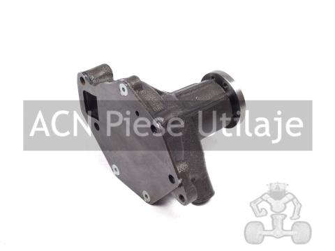 Pompa de apa pentru basculanta Hitachi EG40 de la Acn Piese Utilaje Srl