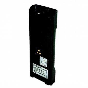 Acumulator pentru Motorola GP900 NiCd