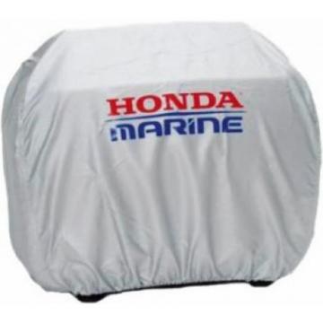 Husa de protectie Honda Marine potrivita pentru generator