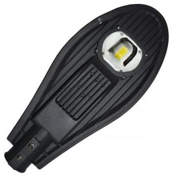 Corp iluminat stradal LED 80W 7200LM 6000K IK08 IP65 de la Spot Vision Electric & Lighting Srl