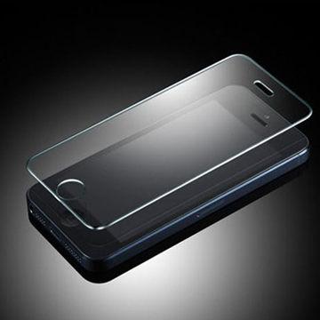 Folie de sticla securizata pentru Samsung G390 Galaxy XCover