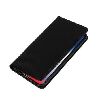 Husa flip Smart Book Magnet pentru Samsung N960 Galaxy Note de la Color Data Srl