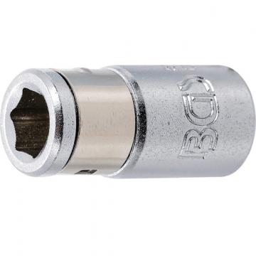 Adaptor pentru biti cu prindere 4, 6 mm , 1/4 de la Select Auto Srl