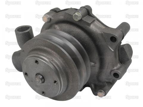Pompa apa Ford New Holland - Sparex 65983