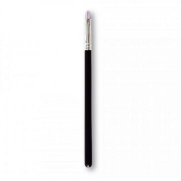 Pensula pentru fard de pleoape, Top Choice, Rainbow de la M & L Comimpex Const SRL