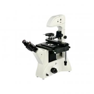 Microscop binocular biologic inversat DS-3 de la Sonest Medical