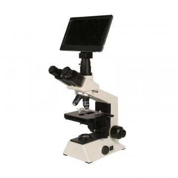 Microscop biologic electronic CX80