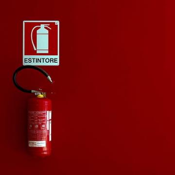 Servicii situatii de urgenta