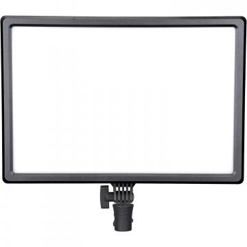 Lampa NanLite LumiPad 25 High Output Dimmable Bi-Color Soft de la West Buy SRL