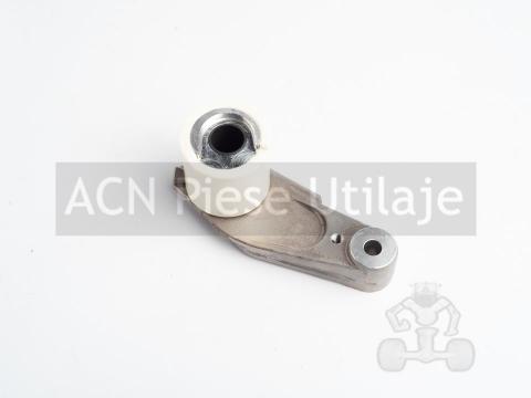 Brat intinzator Bobcat 7167164 de la Acn Piese Utilaje