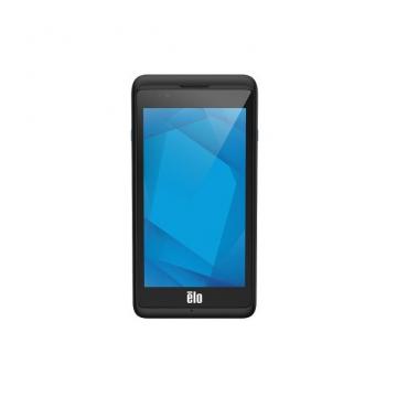 Terminal mobil Elo M50, SE4710, LTE - Android