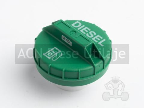 Buson Bobcat 6513657 de la Acn Piese Utilaje