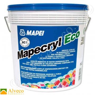 Adeziv acrilic Mapecryl Eco