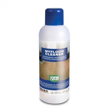 Detergent MyFloor Cleaner 1L - multisuprafete