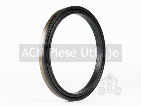 Simering butuc pentru punte Carraro 644424 de la Acn Piese Utilaje