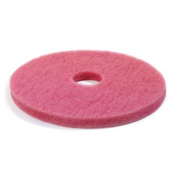Pad roz poliester 305 mm - 610 mm