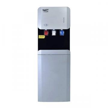 Dozator apa podea AquaPur, 3 filtre H3HNC