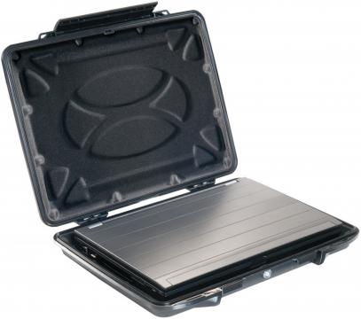 Geanta rigida Peli Case 1095, laptop 15' de la Sprinter 2000 S.a.