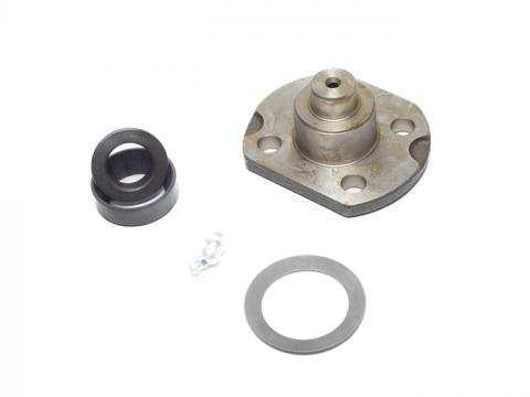 Set pivot inferior pentru punte Carraro 150119