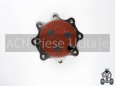 Platou pinioane reductor pentru tractor Case 3210 de la Acn Piese Utilaje