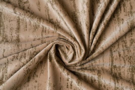 Draperie Lussuria catifea de la Textil Deco