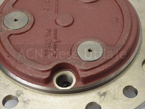 Ansamblu transmisie finala John Deere 6000103364 de la Acn Piese Utilaje