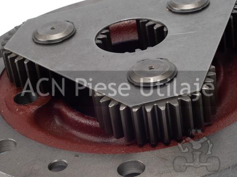 Ansamblu transmisie finala pentru buldoexcavator Case 480F de la Acn Piese Utilaje