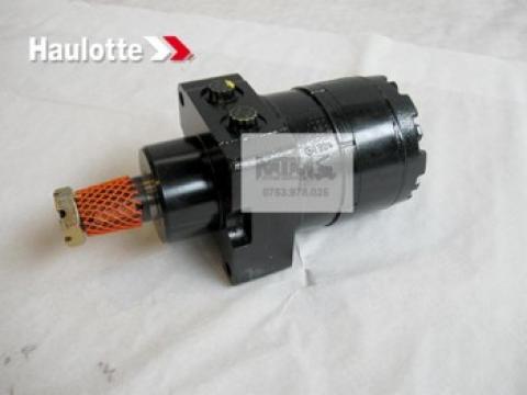 Ansamblu motor Haulotte Compact 8 Compact 2032E Compact 14