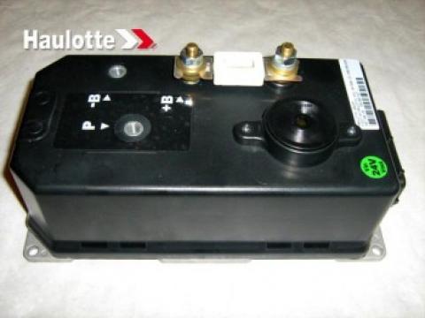Calculator ECU 24V nacela Haulotte Optimum 8 Compact 8