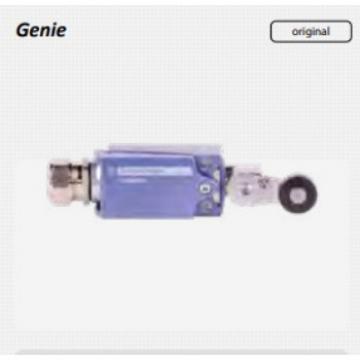 Limitator nacela Genie Z80 60RT / GE-110771-71168 / Limit de la M.T.M. Boom Service
