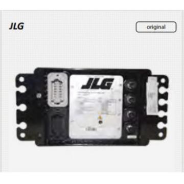 Placa BPE calculator greutate nacela JLG / JL-1600387
