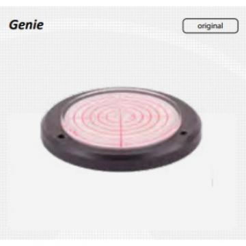 Senzor de inclinare nacela Genie GS3369RT GS5390RT S45 S85 de la M.T.M. Boom Service