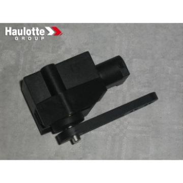 Senzor de unghi nacela Haulotte HA26PX HA260PX / Angle