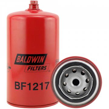 Filtru combustibil Baldwin - BF1217