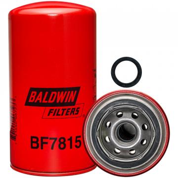 Filtru combustibil Baldwin - BF7815 de la SC MHP-Store SRL