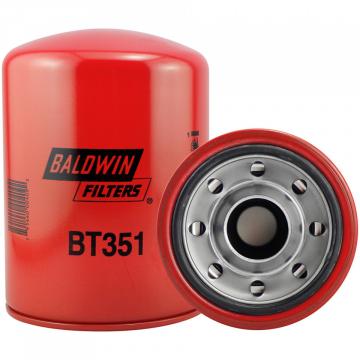 Filtru hidraulic Baldwin - BT351 de la SC MHP-Store SRL