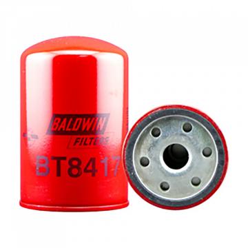 Filtru hidraulic Baldwin - BT8417 de la SC MHP-Store SRL