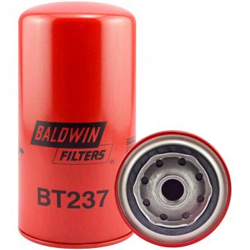 Filtru ulei Baldwin - BT237 de la SC MHP-Store SRL
