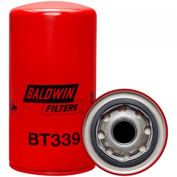 Filtru ulei Baldwin - BT339 de la SC MHP-Store SRL