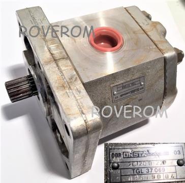 Pompa hidraulica Orsta 20/20.0-220, TGL37069, Fortschritt de la Roverom Srl