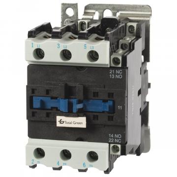 Contactor 3P 1ND 95A