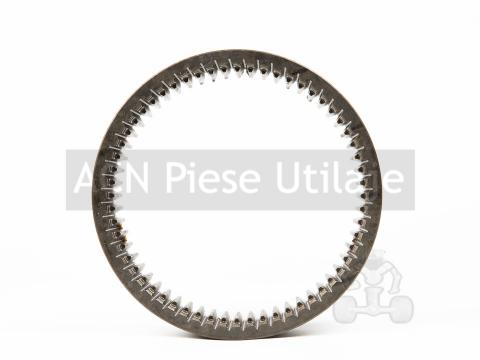 Coroana reductor pentru tractor Massey Ferguson 6260