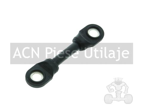 Conector plumb-acid 25mm/95mm de la Acn Piese Utilaje Srl